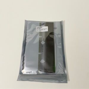 LCD Display Pixel Repair Ribbon Flat Cable for BMW X5 E53 E38 E39 (-2003)Cluster